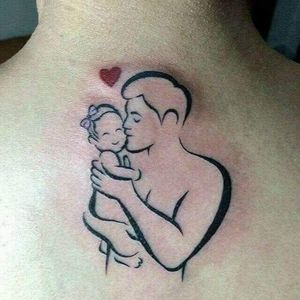 Meet your Posher, Alberto